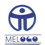 Коляски Melogo (Melobo)